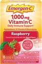 Gelişen-C Diyetary Supplement with 1000 mg Vitamin C Toz
