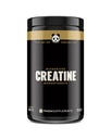 Yeraltı Biyo Laboratuvarları: Panda Supps Micronizedtine 5000 mg | Pre and Post Workout Recovery Drink | Gelişmiş Kas Mass, Athletic Performance, and Muscle Recovery - Unflavored (100 Hizmet)