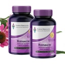 Diamond - Made with Natural Ingredients - (400 Count)