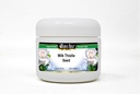 Bianca Rosa Milk Butle Tohum - Krem (2 oz, ZIN: 428063)