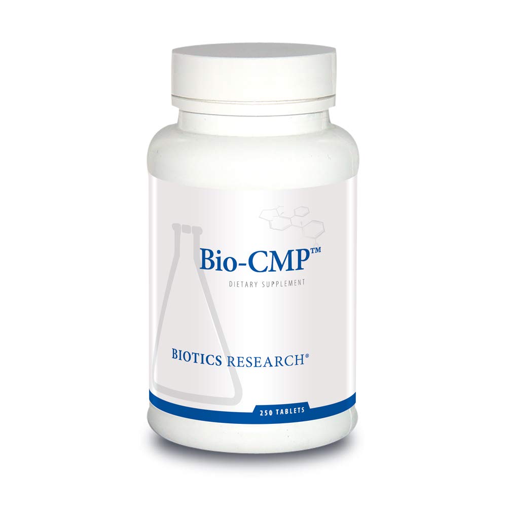 Biotics Researchuba, ve Magnezyum Pyum Tamam, Optimal Kas Comfort Cramps ve Fatigue sağlayan, Sağlıklı Metabolism 250 Tablet Destekler