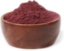 Mystic Moments Grape Skin %30 Polyfen Toz - 1 kg
