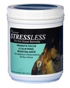 StresLess Hot Horse Supplement - 60 Day Supply - Calm & Focus - All Natural