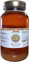 Youme Liquid Extract, Organik Thyme (Thymus Vulgaris) Tincture, Herbal Supplement, Hawaii Pharm, ABD'de 32 fl.oz