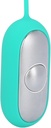 Uyku Device Hand Held Ergonomik Uyku Yardım Makinesi,Green