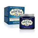 Dr. Sayman'ın şifalı Salve – The Original Skin Care Ointment and protectant / Great for Itchy, Kuru ve Hassas Skin / Treats Cracked Feet, Cab Heels ve Chapped Lips (4oz.)