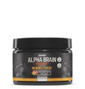 Alfa BRAIN® Instant - Peach (30 hizmet Tub)