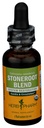 Herb Pharm, Cardiovascular ve Circulatory Desteği için Organik Taşroot Ölçeği Onayladı, 1 Oz