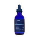 Trace Minerals Ionic Iron 22 mg - Diyetary Supplement to Support Immune System Health & Energy - Sıvı Ionic Trace Mineral Supplement with Ferrous Sulfate - 1.9 fl oz (Hakkında 46 Hizmet)