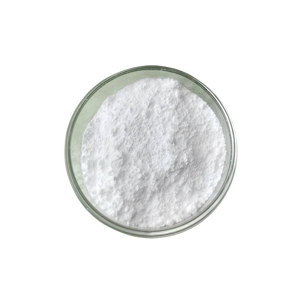 Lityum Orotate 10 Grams Raw Toz, Yükseklik% 99 Min, 100 mg Scoop ekleyin, Bilişsel Fonksiyonlar ve Hafıza, Sağlıklı Ağlama, Beyin Tamamı ve Mood Destek