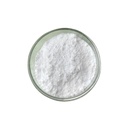 Lityum Orotate 10 Grams Raw Toz, Yükseklik% 99 Min, 100 mg Scoop ekleyin, Bilişsel Fonksiyonlar ve Hafıza, Sağlıklı Ağlama, Beyin Tamamı ve Mood Destek