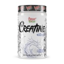 Psiko Pharma Kretine - 5g of Tina Premiumtine Monohidrat in Service, 100 Hizmet