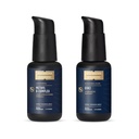 Quicksilver Scientific Me Complex Nanoemulsified D3K2 Sche (50 ml Her)