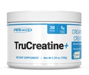 PE Science TruCreatine+ Kretine Monohidrat Toz Plus Epicatechin, Kadınlar ve Erkekler için Micronized Kre, Destekler Kas Büyüme, Güçlü ve Kurtarma, Cognition, 30 Hizmet, Unflavored