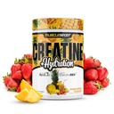 Kassport Kretine Hydration 300g (Pineapple Cool)