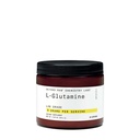 Beyond RAW Chemistry Labs L-Glutamine Toz, Supports Muscle Function, Lab Grade, 30 Hizmet