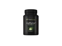 LiyfZyme Plantive Enzyme Supplement - 180 Veggie Caps. PuraDyme By Lou Cornoa.