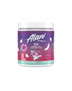 Alani Nu BCAA Hawaiian Shaved Buz | Sınıf Zinciri Temel Amino Asitler | 2:1 Formula | Tamamlayıcı | Kas Kurtarma Vitaminleri Post-Workout | 30 Hizmetler