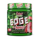 Psycho Pharma Strongest High Stim Preworkout Powder - Edge of Insanity - Most Intense Pre Workout Supplement for Pumps, Strength, Energy and Feel Good Focus. Rivals Famous PWOs of The Past