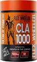 CLA 1000 mg | 90 Softgels | 90 Servis