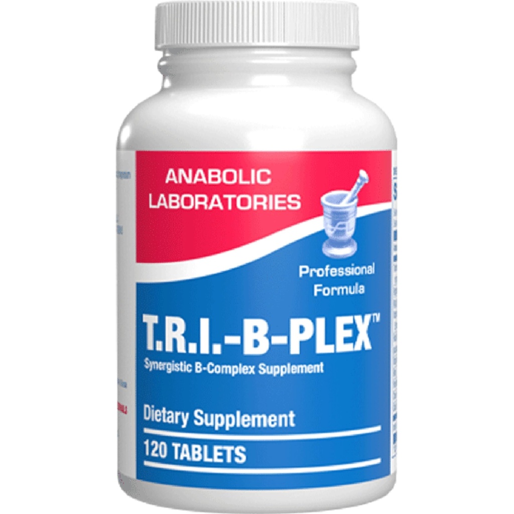 Super B Kompleksi Metilated & Time yayınlandı - Bio Active B Kompleks Vitamin Supplement with Choline Inositol & 8 B Vitamins for Nervous System and Energy Metabolism Support - 2 Ay Supply
