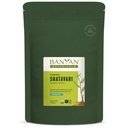 Banyan Botaniks Shatavari Toz – Organik Asparagus Racemosus Root Toz – Sağlıklı Reproductive System* – 1 lb. – Non-GMO Sustainable Sourced Vegan