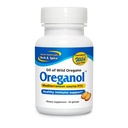 Kuzey Amerika Herb ve Spice, Oreganol P73 Gel-Capsules, 60-Count