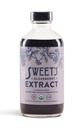 Organik Yaşlılık | Unsweetened Elderberry Immune Support | Vegan | Keto and Diabetic Friendly | 8 fl oz Şişe | Alkol Özgür | sertifikalı USDA Organik