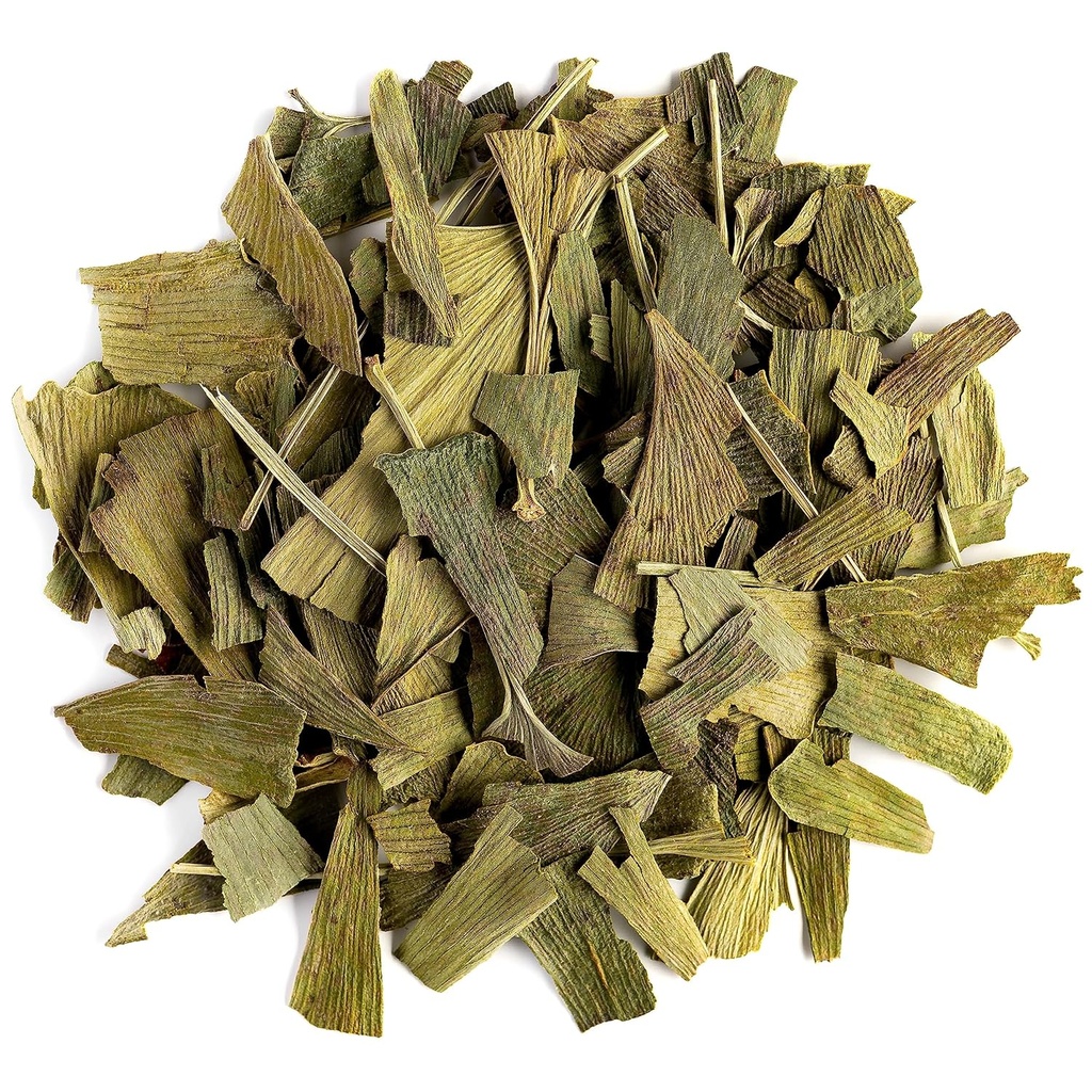 Ginkgo Biloba Organik Kuru Yaprak - Doğal Detox - Gingko Or Ginko Herbal Çay - Ginkgo Biloba Çay Ginko Broşür Ginko Bibola Çay Gingko Leaf Ginkobiloba Gingko