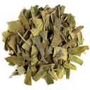 Ginkgo Biloba Organik Kuru Yaprak - Doğal Detox - Gingko Or Ginko Herbal Çay - Ginkgo Biloba Çay Ginko Broşür Ginko Bibola Çay Gingko Leaf Ginkobiloba Gingko