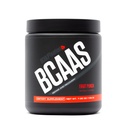 Sculpt Nation by Voloed BCAA Toz - Güçlü Amino Asitler Kurtarmayı Desteklemek ve Endurance, Branch Zinciri Temel Amino Asitleri, Meyve Zed - 30 Hizmet