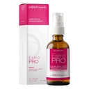 Estrogen Supplement for Women Oral Spray, 30 Ml, Menopause Support Daily Wellness Formula, Increases Energy, Improves Mood, Relieves Night Sweats, Hot Flashes, 30 Day Supply