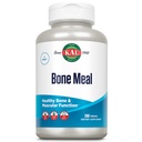 KAL Bone Meal Tabletler, Kalsiyum Tamam w/Magnesium, D3 ve K, Bone Health, Muscle ve Nerve Function Support, Hızlı Disintegration, Gluten Free, Non-GMO, 60-Day Garanti, 125 Serv, 250ct