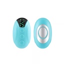 Hand Held Sleep Companion for Relaxation and Well-Being (Green, 1Pcs)