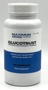 Laboratuarları (5 Glucotrust Capsules - Supplement Pills Yorumlar, Advanced Tabletler Denge Max Formula Kompleksi (300 Capsules)
