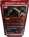 Flaxen EAS-E Guard 4 lb, Doğal Vitamin E Equine Supplement, Önemli Antioksit ile