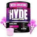PROSUPPS Bay Hyde Signature Pre Workout Toz with Tinatine, Beta Alanine & Caffeine - Performans, Enerji & Endurance - Temiz Fitness & Sport Supplements for Men & Women (Pixie Dust, 30 Hizmet)