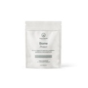 Adapt Naturals 4-in-1 Biome Prebiyotiks, Probiyotiks Supplement Postbiyotiks & Polyols for Microbiome, Gut Health & Defense for Women & Men, 30 Day Supply