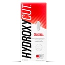 Hidroxycut Original - 72 Hızlı-Release Capsules - 200 mg Caffeine - Boost Metabolism, Burn Calories, Enerjiyi Artırıyor - Kadınlar ve Erkekler için