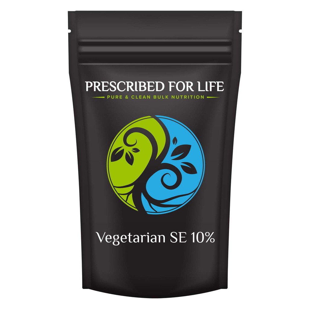 Life DHA Toz 10% (Vejetaryen SE) | Omega 3 Fatty Acid Supplements to Support Brain Function | Gluten Free, Non GMO, Soy Free | Docosahexaenoic Acid (4 oz / 113 g)