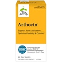 Terry Arthocin - Boswellia Serrata Capsules with Devil's Claw & Curcumin - Ortak ve Spine Health'i desteklemek için Supplement - Herbal Supplement Aids Comfort & Abxia - 60 Capsules