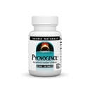 Source Naturals Pycnogenol 50 mg Proanthocyanidin Kompleksi - 60 Tablet