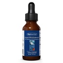 Alerji Araştırma Grubu Sıvı Molybdenum Supplement - Sulfur Metabolism Desteği, Detox, Uric Acid, Trace Minerals, 25mcg Liquid Drops - 1 Fl Oz Oz