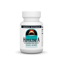 Kaynak Naturals Huperzine A for Learning & Memory* - 100 mcg, 60 Tablet