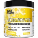 Ultimate Electrolytes Toz Hydration Drink - Quick Replenishing Hydration Toz İçecek Mix with 8 Key Electrolytes and Antioksis - Vegan Gluten Free Keto Friendly Assembly (Lemonade)
