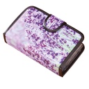 Easy Comforts 14 Day Pillrec, Travel Case Drug Hatırlatıcı Pill Box with Detachable Karşılaştırmalar, Lilac
