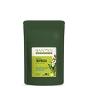 Banyan Botaniks Triphala Toz - Organik Digestion Supplement with Amla, Haritaki & Bibhitaki – Digestion, Colon Support & Health Gut Microbiome* – 3.5 oz – Non-GMO Sustainable Sourced Vegan