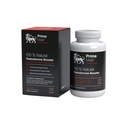 Vitality – 30 yaşın üzerinde Erkekler için Doğal testosteron ATM – Enerji, Güçlü, Libido & Muscle Support – 120 Capsules (30-Day Supply)