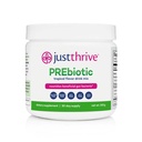 Sadece Thrive PREbiyotik Toz - Digestive and Immune Support Supplement, 150 g