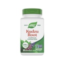 Nature's Way Kudzu Root, 1,226 mg per 2Capsule Service, Non-GMO Project TY 50 Vegan Capsules (Pazar May Vary)